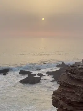 Lagu🎵🕊 #fyp#indiasong#laguindia#bollywood#sunset 