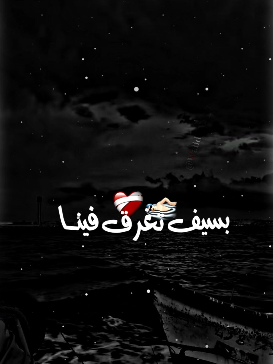 #الجزائر🇩🇿_تونس🇹🇳_المغرب🇲🇦 #تصميم_فيديوهات🎶🎤🎬 #fyp 