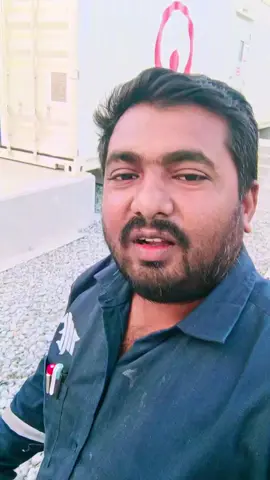 #vial_video  #trandingvideo  #viraltiktok #All  #support 