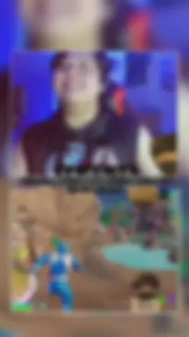 Subiendo como la espuma 🤌🏻🤍#virtual #live #roblox #fornite #streamer 