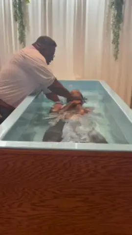 Acts 2:38- “And Peter said to them, 