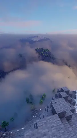 OHHHH MY PC #Minecraft 