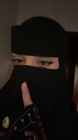 هي وأغنيتها صاروا إدماني @نون محمد 🫦