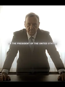 I had only wanted to be Secretary of State, yet I was betrayed. #fypシ #tiktok #foryou #film 