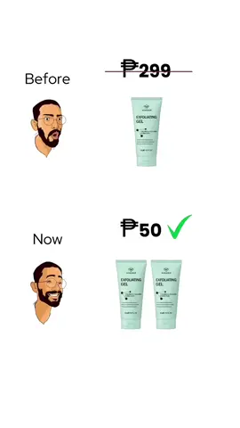 Click the yellow basket to order👆