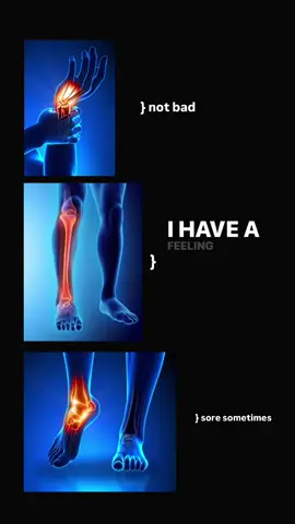 shin splints will be the death of me #injury #football #fyp #shinsplints #foryoupagе 