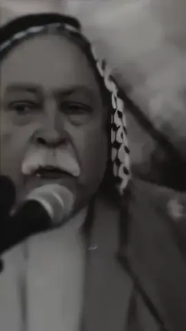 شلي!! 💔#تصميم_فيديوهات🎶🎤🎬 #شعراء_وذواقين_الشعر_الشعبي🎸 #مالي_خلق_احط_هاشتاقات🧢 #شعب_الصيني_ماله_حل😂😂 #تصميم_فيديوهات🎶🎤🎬 