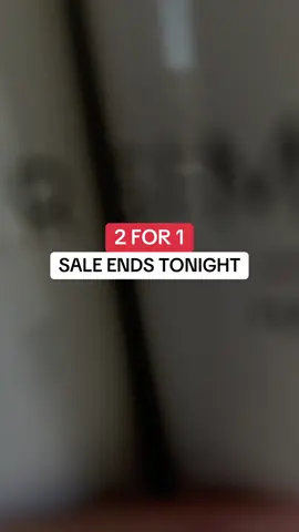 SimplerHairColor Price Error?!😳 #simplerhaircolor #tiktokshop #tiktokshopcreatorpicks #tiktokshopblackfriday 