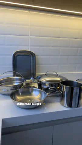 #enxovaldecasanova #dicasdecasa #cozinhapratica 