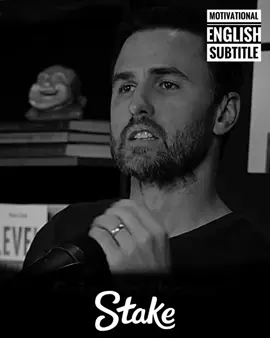 Choose Your Friend Circle Wisely. 