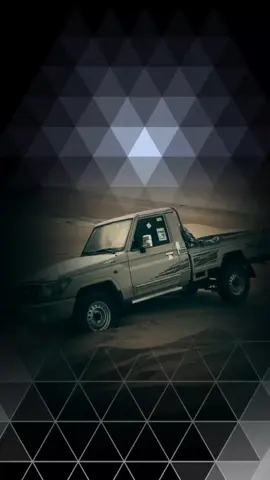 #تصميم_فيديوهات🎶🎤🎬 #متابعه_ولايك_واكسبلور_احبكم #عيسى_الليث🔥🇾🇪 #اليمن🇾🇪المملكة🇸🇦_عمان🇴🇲_الاردن🇯🇴ليبيا #CapCut 