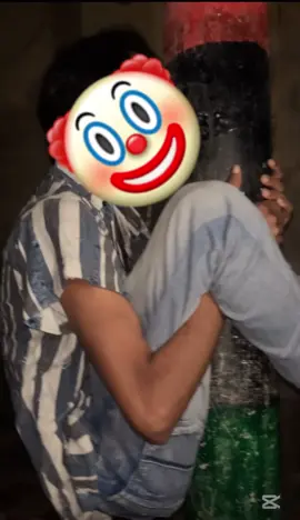 Part 1| Karachi wale 🤣 #creatorsearchinsights #karachiboys😆 #prank #viraltiktok #foryoupage❤️❤️ 
