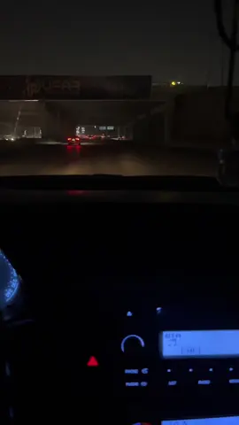 #creatorsearchinsights 