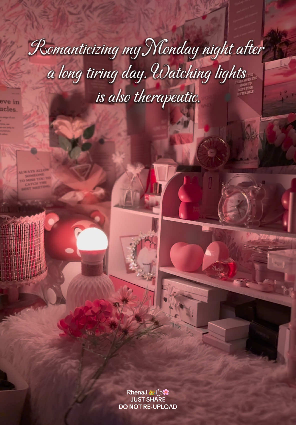 Orashare OLA01 RGB LED Light with bulb #orashareph #ledlight #orasharelight #orashareledlight 