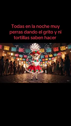 Grito de independencia #mexico #gritodeindependecia #16septiembre 