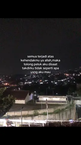 #fyp #fypage #xybca #4u #quotes #arabicsong #quoteoftheday 