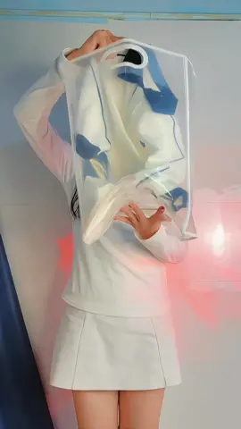 Áo polo nam hótt trend #aopolo #viral #thinhhanh 