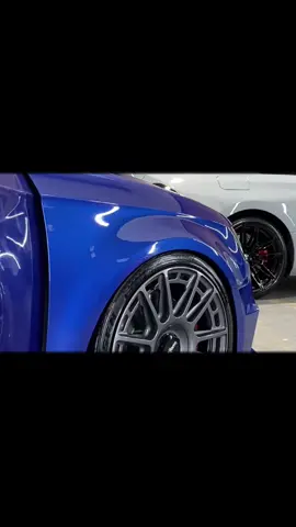 #detailworkz #kingsofdetailng #quality #motherspolish #onlythebest 