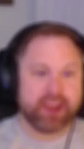 Navigating the role of a fractional CMO in marketing. #FractionalCMO #CareerLabeling #MarketingInsights #IndustryExperience #ProfessionalIdentity