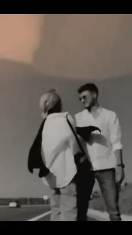 اذا بشوفگ👀 شو بعمل فيگ🤔 اعمل هيگ💋 #حركة_إكسبلور #حالات_واتس #اكسبلوررررر #لايك__explore___ #ماجد_المهندس 