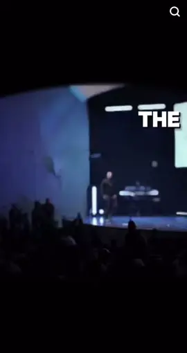 #healing #LanguageLearning #god #gospel #fyp 