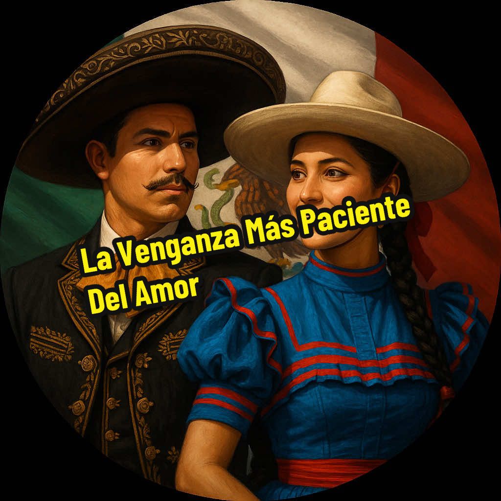 La canción de Marco Antonio Solís que convirtió el rechazo en la venganza más elegante del amor. Marco Antonio Solís A Donde Vayas Historia de A Donde Vayas A Donde Vayas significado Canciones de desamor Marco Antonio Solís Karma en el amor canciones música grupera cantantes mexicanos historias de canciones mexicanas #marcoantoniosolis #adondevayas #gruperomusic #charroculture #mexicanmusic