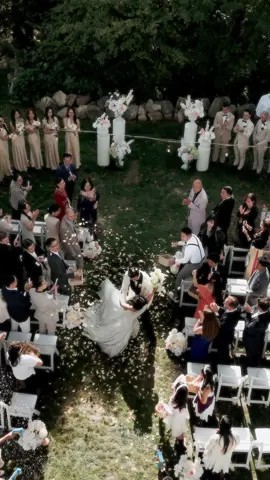 #wedding #trendingvideo #svatba2025 