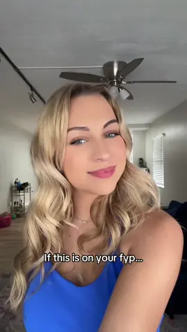 Was I right? 🤣🤣