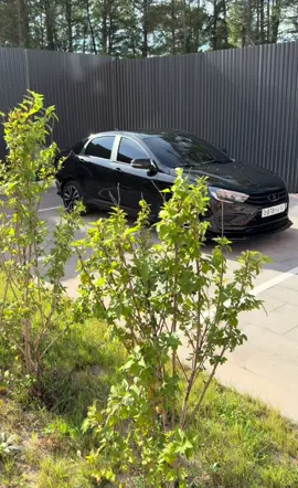 😂 #vesgangv #веста #лада #ваз 