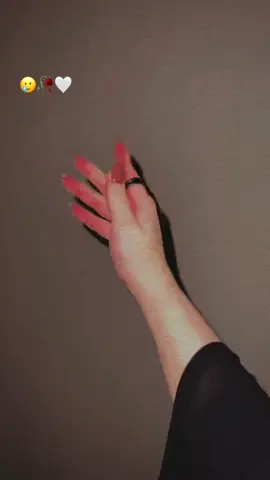 #😔😔😔😞😞😔😞😞😞😔😞😔😞😞😞😞😞😞😞😞😞😞 