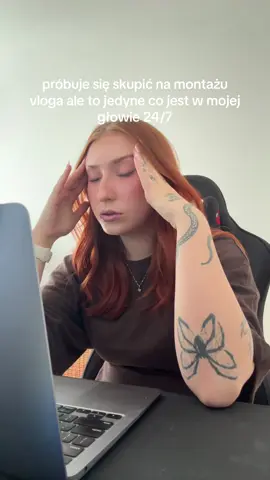 send help mam dość 