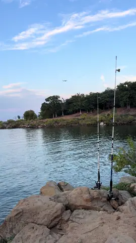 Día de pesca 