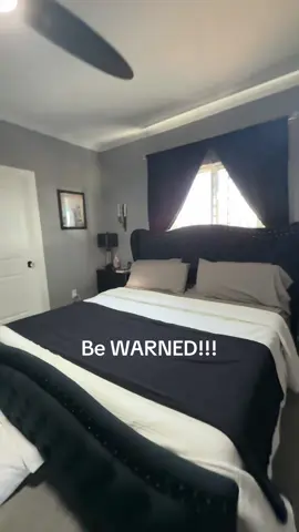 #coolingsheets #bamboosheets #bedsheets #tiktokshopcreatorpicks 