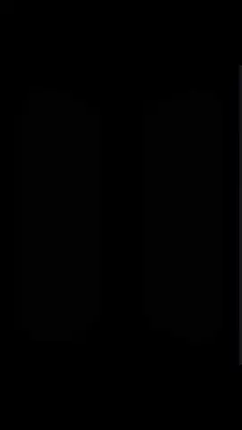 زيت الكوريك يا فرج😂😂😂😂😂