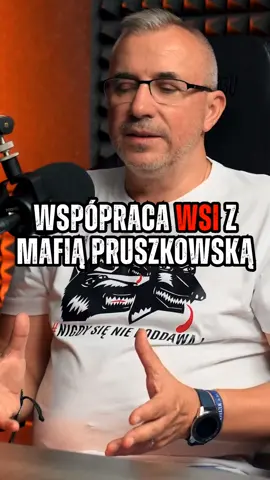 #foryoupage #wywiad #dlaciebie #beztajemnic #podcast 