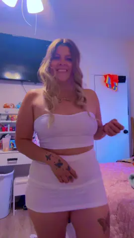 #LIVEIncentiveProgram 🤍🤍🤍🤍🤍🤍🤍