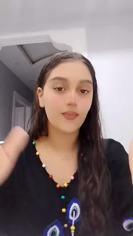 benim yaptığım mı yapamazsınız 🪬