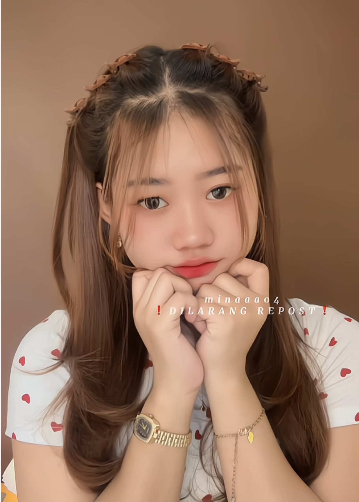 #jepitrambut #kliprambut #jepitkepang 