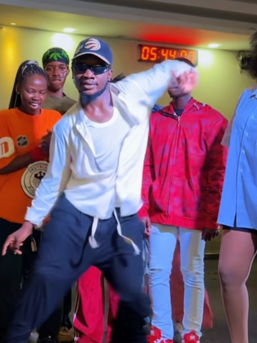 Anthem dance Choreography #ramosofficial12 #fyppppppppppppppppppppppp @QUIN BELLA 👑 @Aaron Partel @~Dancequiin Apple🫶 @Shan @DVD📀 