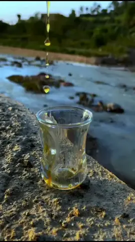 اجواء بلادي غير  😍🌹#تريح القلب  وتجبر الخاطر 😘