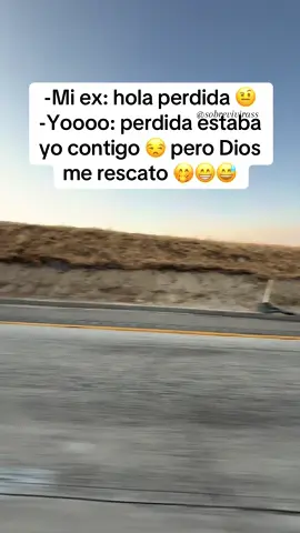 🤭#humor #parati #viral #ex #sobrevivirass 