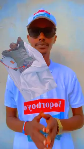 #abuukarlajan #madaxweeynahabiimaal #fyp #fyf #biimaalnimo_iga_badan_🇮🇹🇮🇹🇮🇹💉💉 @caato mkw🇸🇴 @Geenyo biimaal💪💍🔥 @Aarka Kawo Godey @laabsame0 