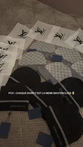 #CapCut #bonnet #vinted 