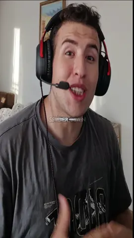 Sen bu detayı farketmiş miydin? #keşfetteyizzz #sinema #spiderman #tobeymaguire #marvel 