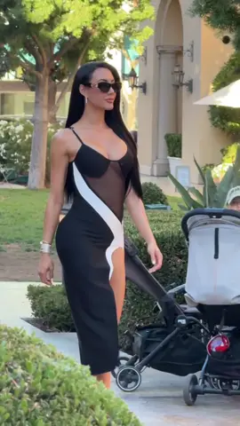 Come to Beverly Hills? #fashion #beverlyhillsbabe 