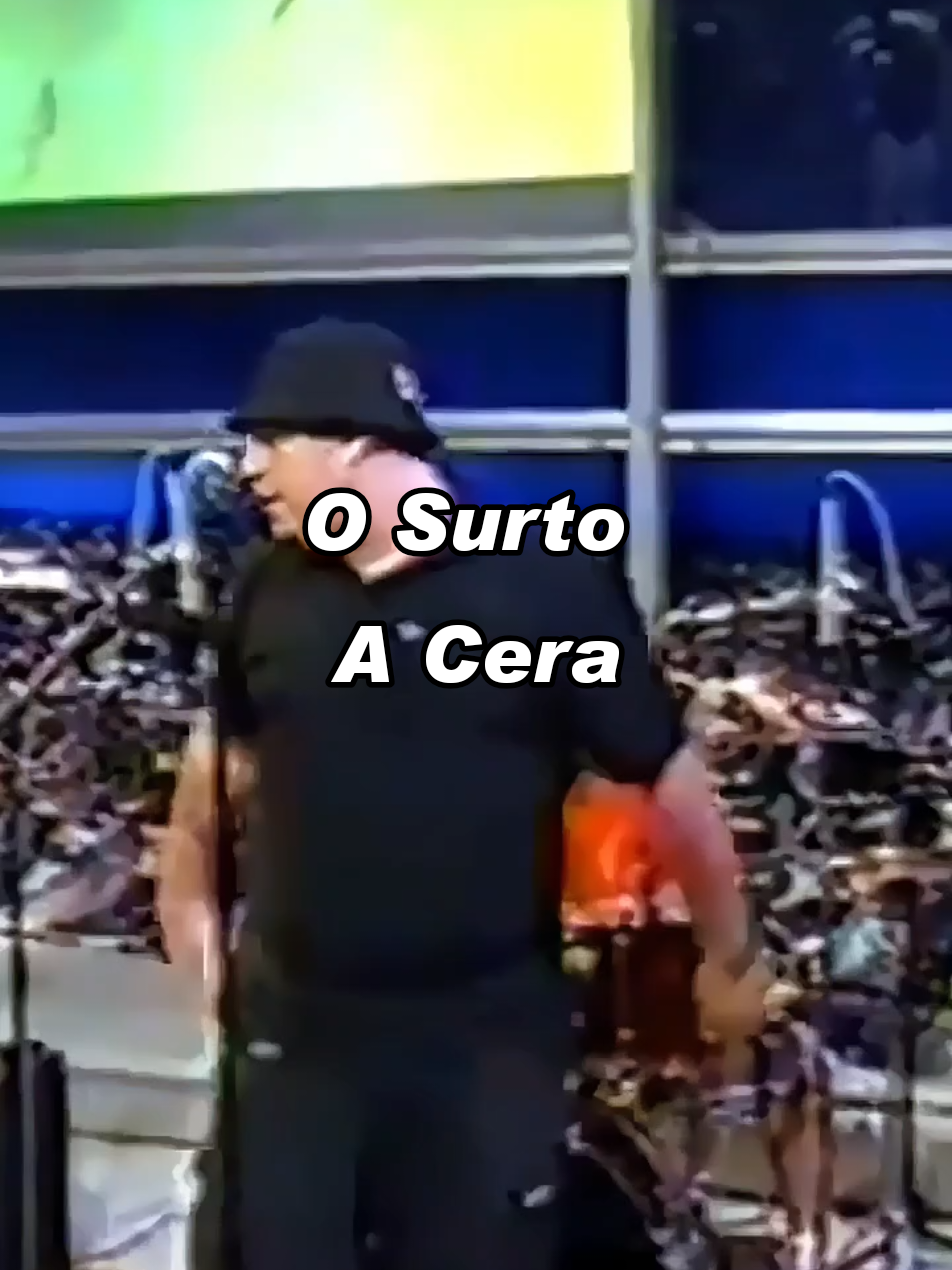 #rock #rockalternativo #pospunk 