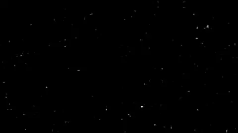 الخلفاء الراشدين عليهم السلام🔥 #ابو_بكر_الصديق  #امير_المؤمنين #عمر_بن_الخطاب  #عثمان_بن_عفان  #علي_بن_ابي_طالب 