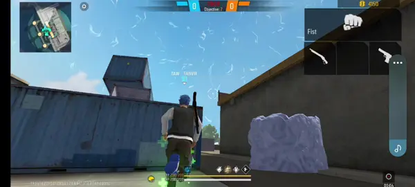 song......!! 🖤🪄.....!! #free_steely #bdtikotok #creatorinsights #vairal #creatorinsights @Mr Bean 