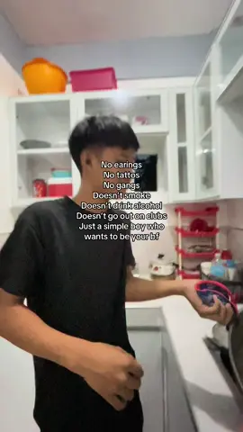 #fypシ#fyppppppppppppppppppppppp 