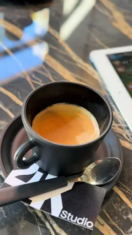 El mejor spot acá 💈